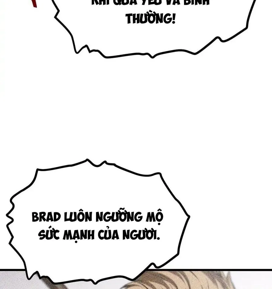 Câu Chuyện Sinh Tồn Của Kiếm Vương Ở Thế Giới Khác - Chương 115 - Trang 89