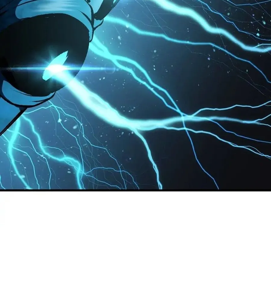 Câu Chuyện Sinh Tồn Của Kiếm Vương Ở Thế Giới Khác - Chương 115 - Trang 3