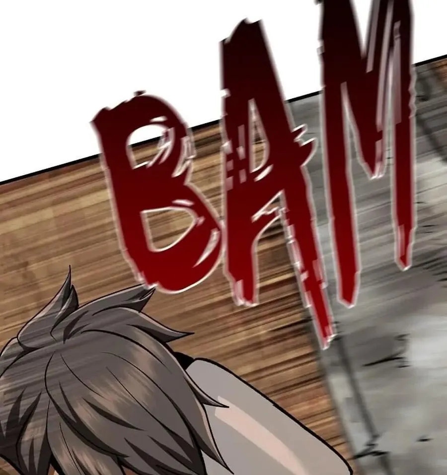 Câu Chuyện Sinh Tồn Của Kiếm Vương Ở Thế Giới Khác - Chương 115 - Trang 125