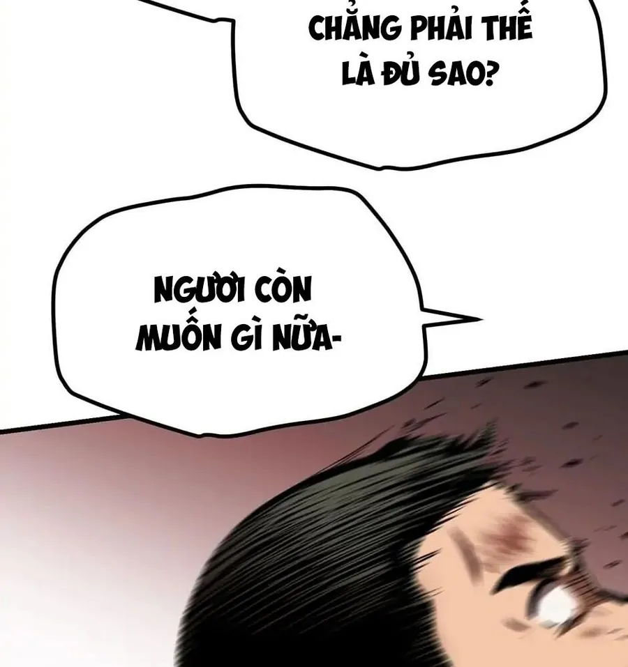 Câu Chuyện Sinh Tồn Của Kiếm Vương Ở Thế Giới Khác - Chương 115 - Trang 101