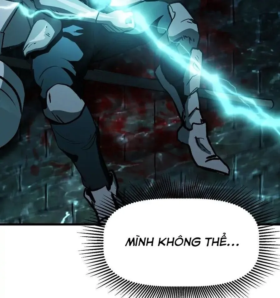 Câu Chuyện Sinh Tồn Của Kiếm Vương Ở Thế Giới Khác - Chương 115 - Trang 41