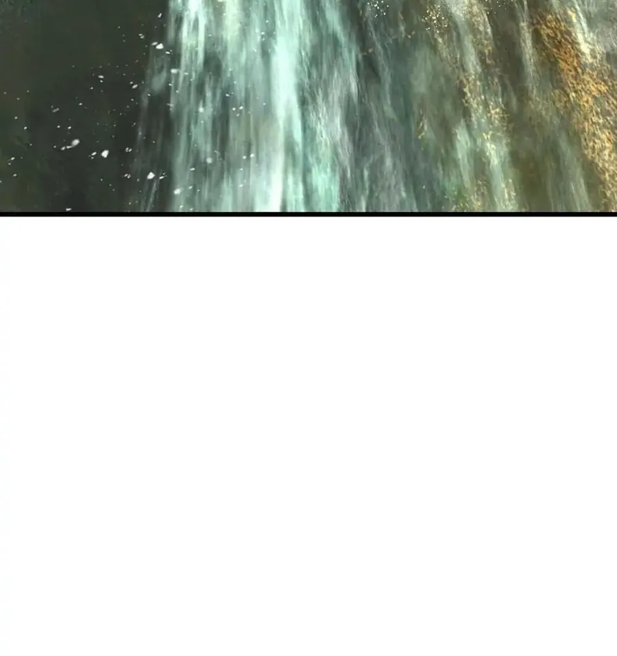 Câu Chuyện Sinh Tồn Của Kiếm Vương Ở Thế Giới Khác - Chương 115 - Trang 167