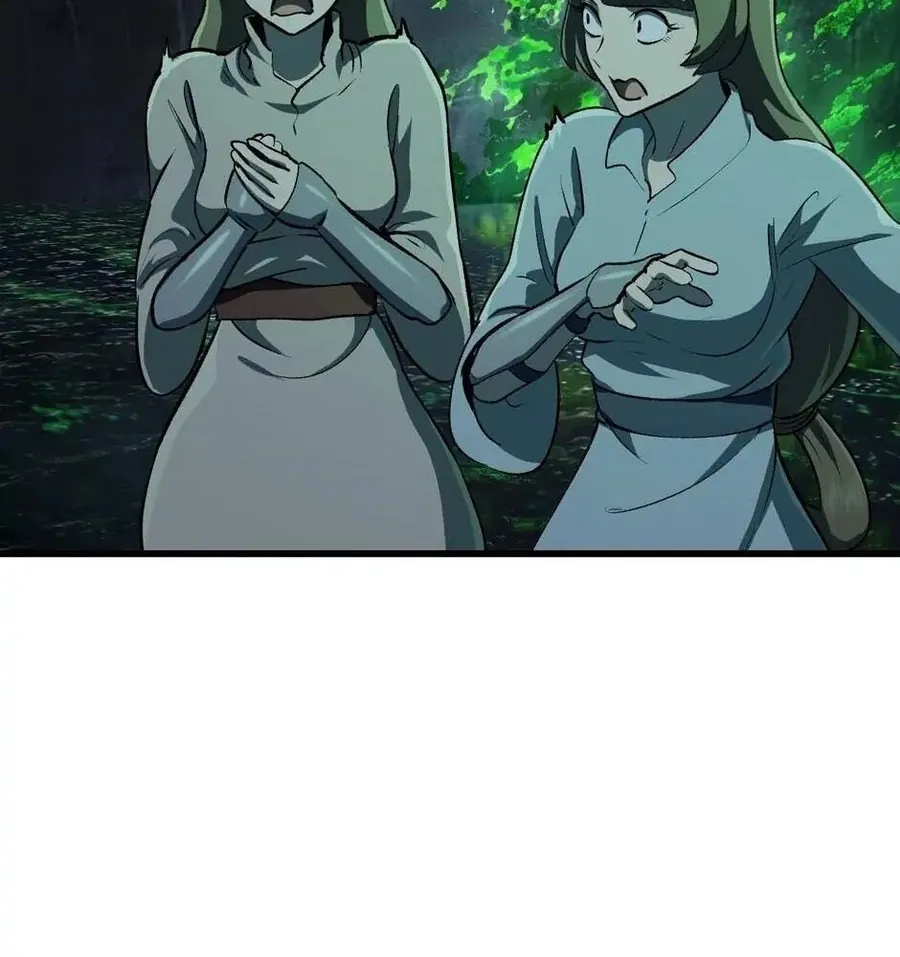 Câu Chuyện Sinh Tồn Của Kiếm Vương Ở Thế Giới Khác - Chương 115 - Trang 34