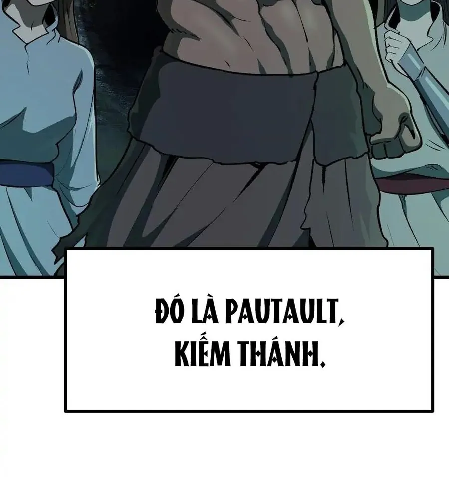 Câu Chuyện Sinh Tồn Của Kiếm Vương Ở Thế Giới Khác - Chương 115 - Trang 63