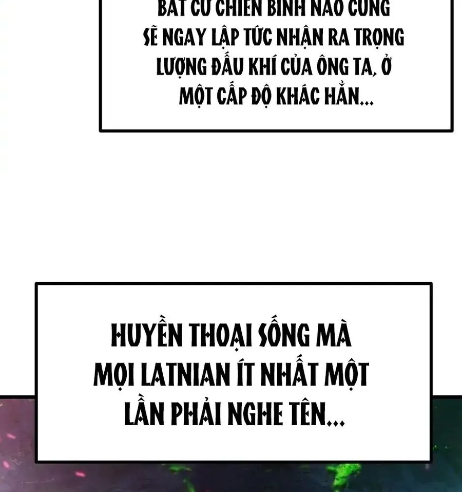 Câu Chuyện Sinh Tồn Của Kiếm Vương Ở Thế Giới Khác - Chương 115 - Trang 61