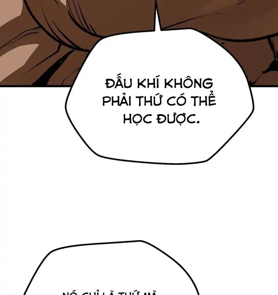 Câu Chuyện Sinh Tồn Của Kiếm Vương Ở Thế Giới Khác - Chương 115 - Trang 78