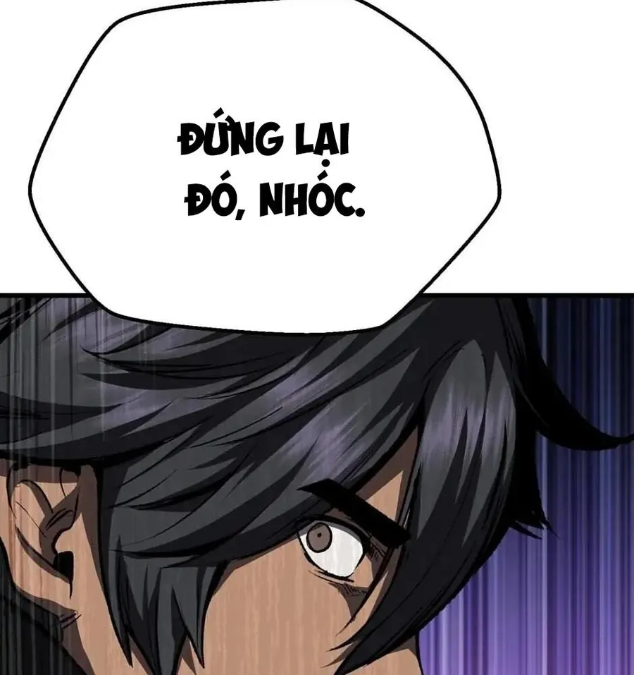 Câu Chuyện Sinh Tồn Của Kiếm Vương Ở Thế Giới Khác - Chương 115 - Trang 123