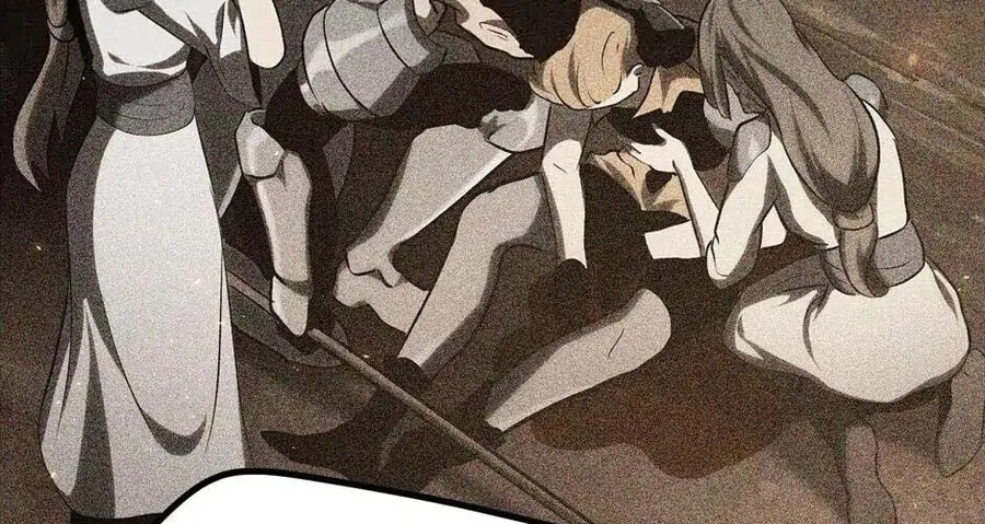 Câu Chuyện Sinh Tồn Của Kiếm Vương Ở Thế Giới Khác - Chương 115 - Trang 93