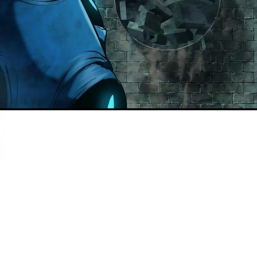 Câu Chuyện Sinh Tồn Của Kiếm Vương Ở Thế Giới Khác - Chương 115 - Trang 50