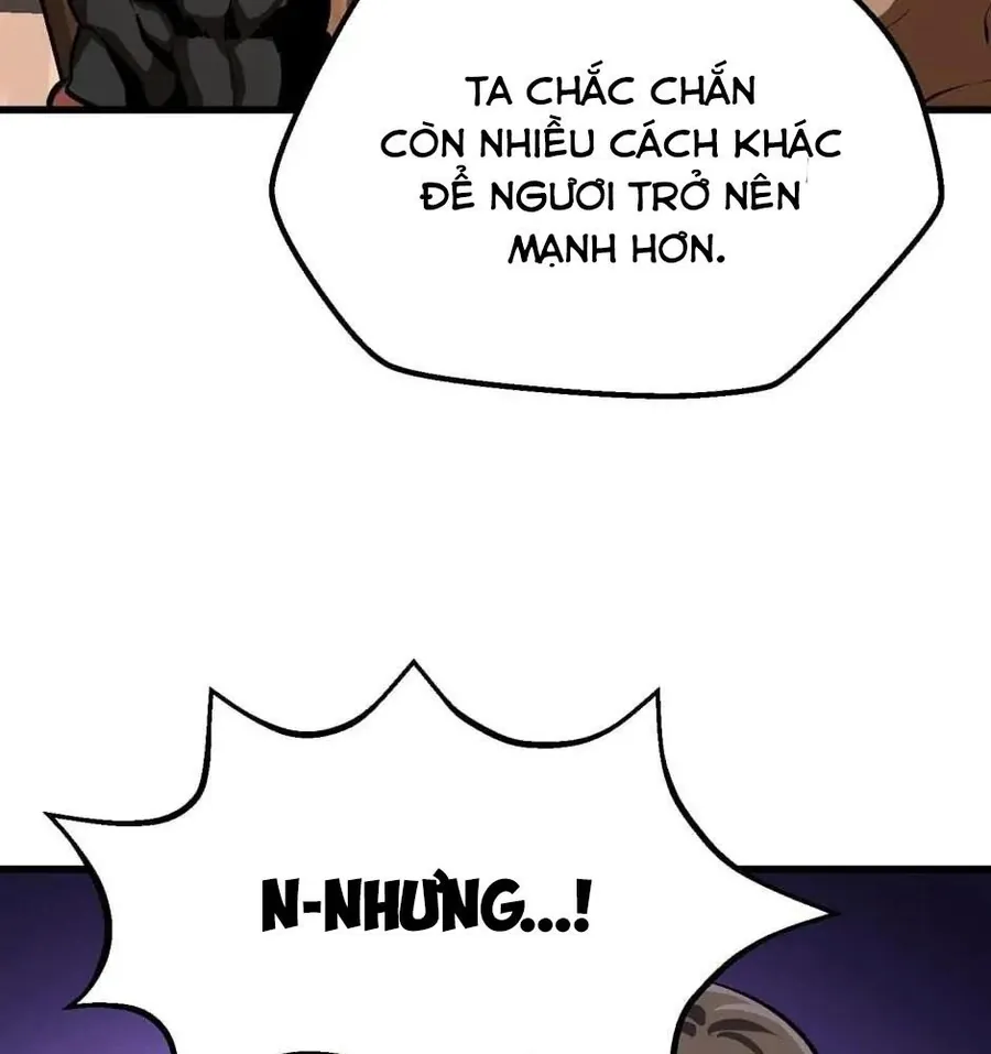 Câu Chuyện Sinh Tồn Của Kiếm Vương Ở Thế Giới Khác - Chương 115 - Trang 80
