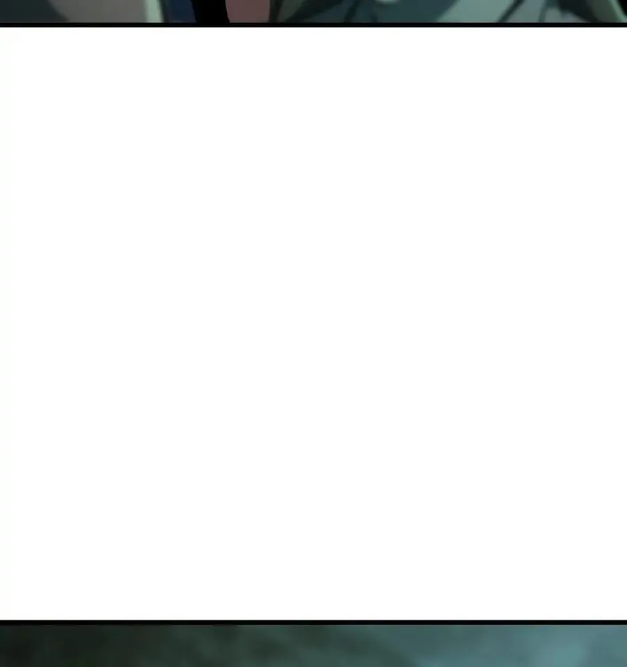 Câu Chuyện Sinh Tồn Của Kiếm Vương Ở Thế Giới Khác - Chương 115 - Trang 66