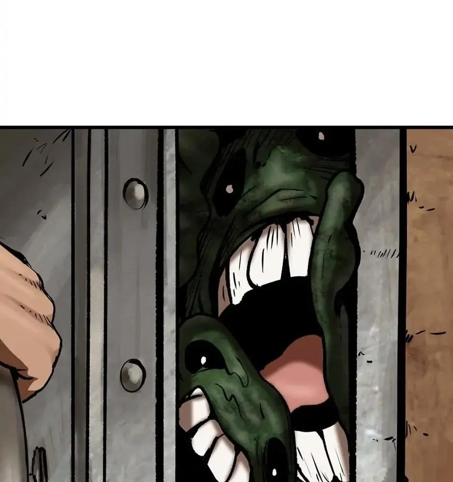 Câu Chuyện Sinh Tồn Của Kiếm Vương Ở Thế Giới Khác - Chương 115 - Trang 129