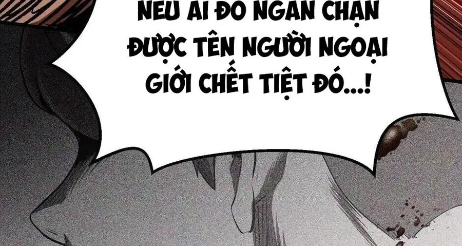 Câu Chuyện Sinh Tồn Của Kiếm Vương Ở Thế Giới Khác - Chương 115 - Trang 96