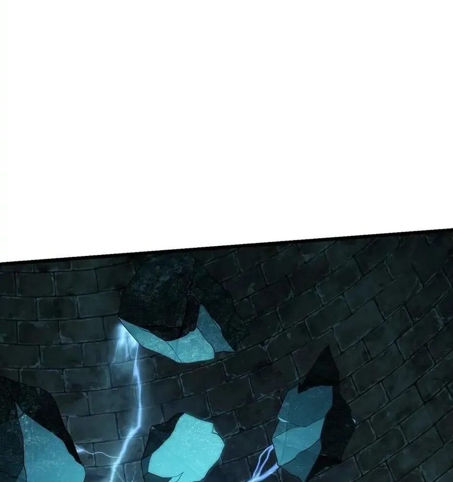 Câu Chuyện Sinh Tồn Của Kiếm Vương Ở Thế Giới Khác - Chương 115 - Trang 5