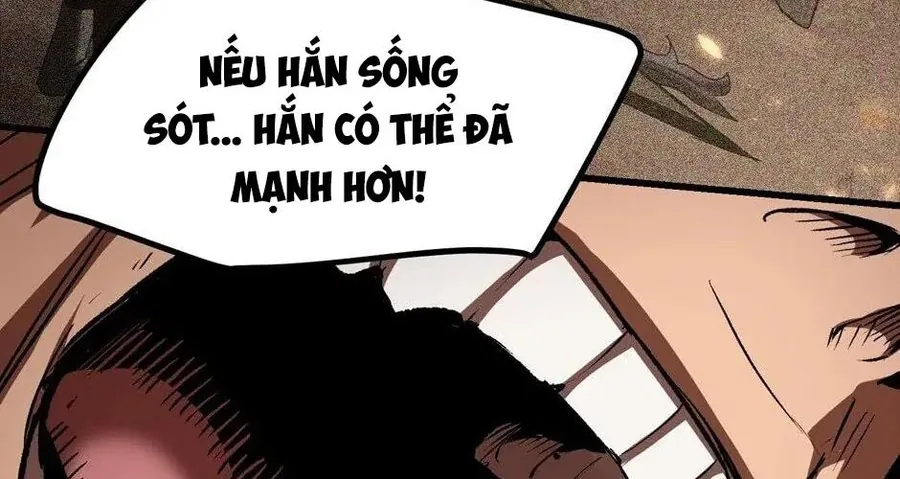 Câu Chuyện Sinh Tồn Của Kiếm Vương Ở Thế Giới Khác - Chương 115 - Trang 94