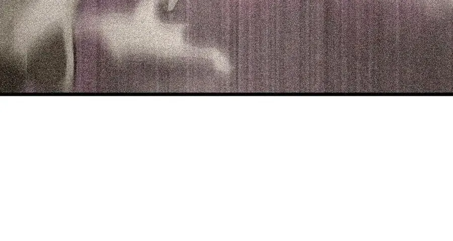 Câu Chuyện Sinh Tồn Của Kiếm Vương Ở Thế Giới Khác - Chương 115 - Trang 19