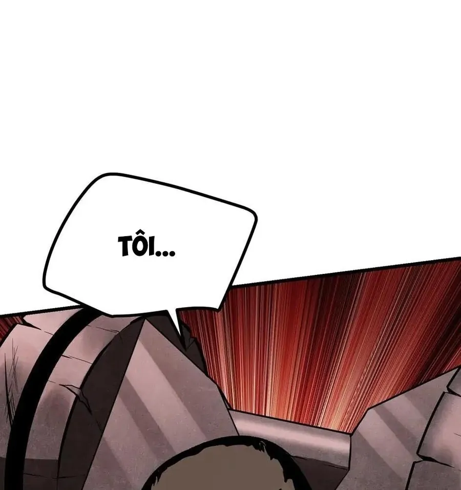 Câu Chuyện Sinh Tồn Của Kiếm Vương Ở Thế Giới Khác - Chương 115 - Trang 20