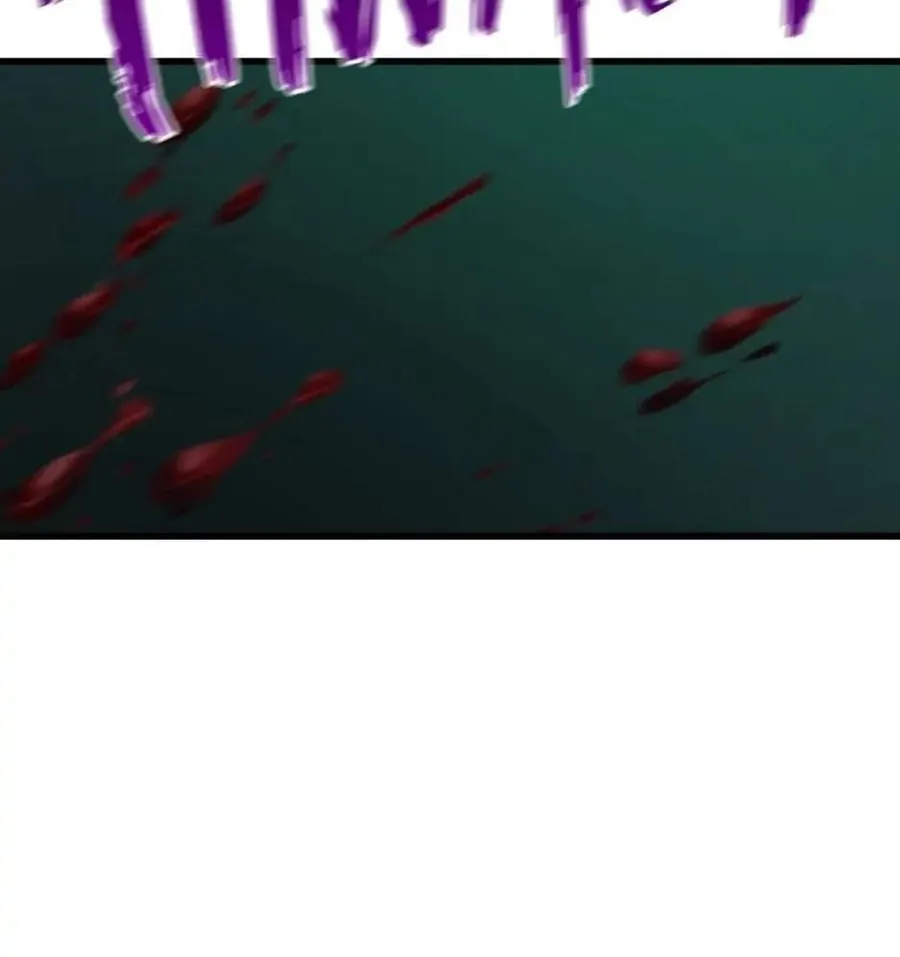 Câu Chuyện Sinh Tồn Của Kiếm Vương Ở Thế Giới Khác - Chương 115 - Trang 30