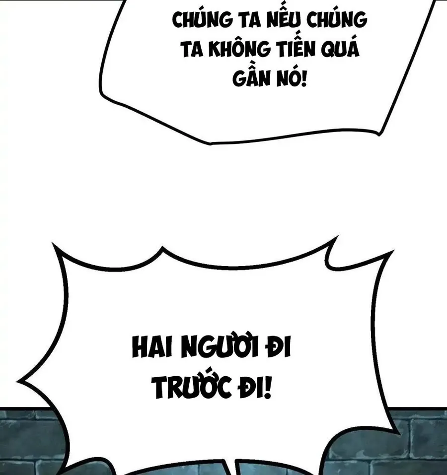 Câu Chuyện Sinh Tồn Của Kiếm Vương Ở Thế Giới Khác - Chương 115 - Trang 14