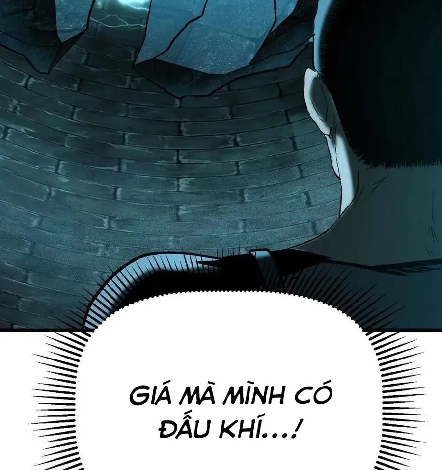 Câu Chuyện Sinh Tồn Của Kiếm Vương Ở Thế Giới Khác - Chương 115 - Trang 48