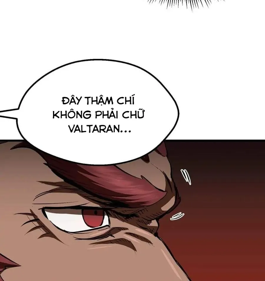 Câu Chuyện Sinh Tồn Của Kiếm Vương Ở Thế Giới Khác - Chương 115 - Trang 121