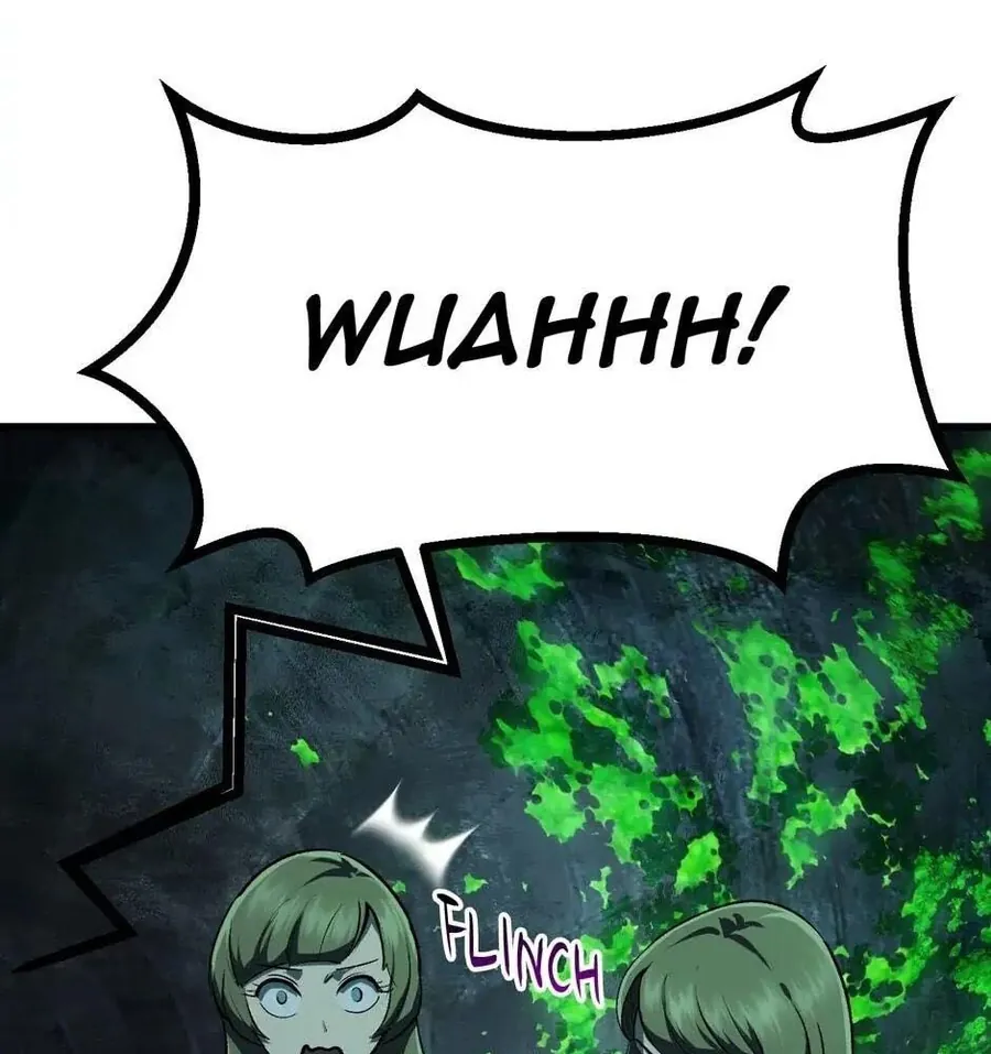 Câu Chuyện Sinh Tồn Của Kiếm Vương Ở Thế Giới Khác - Chương 115 - Trang 33