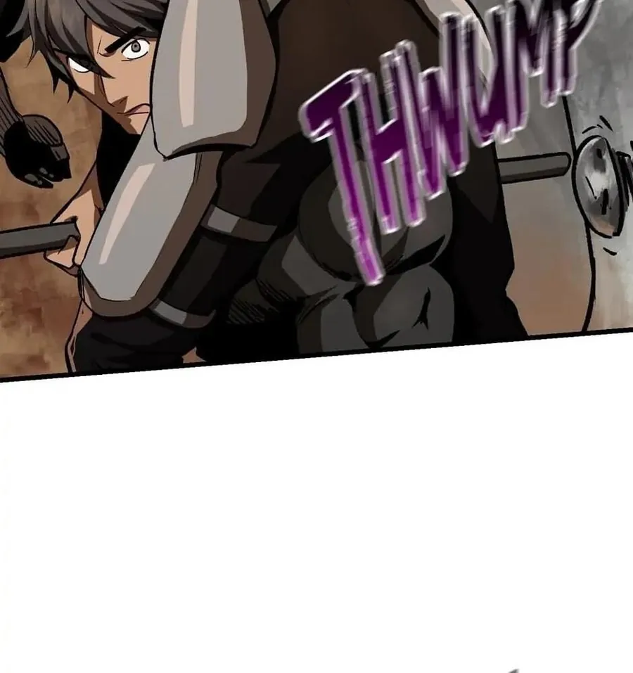 Câu Chuyện Sinh Tồn Của Kiếm Vương Ở Thế Giới Khác - Chương 115 - Trang 147