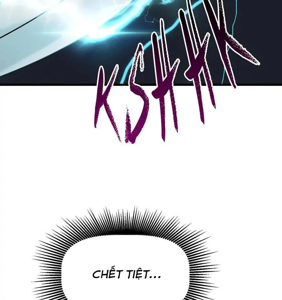 Câu Chuyện Sinh Tồn Của Kiếm Vương Ở Thế Giới Khác - Chương 115 - Trang 43