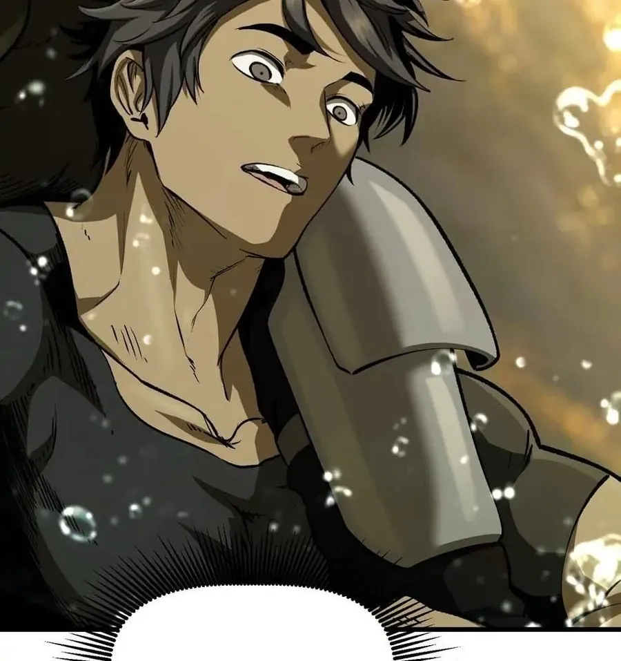 Câu Chuyện Sinh Tồn Của Kiếm Vương Ở Thế Giới Khác - Chương 115 - Trang 170