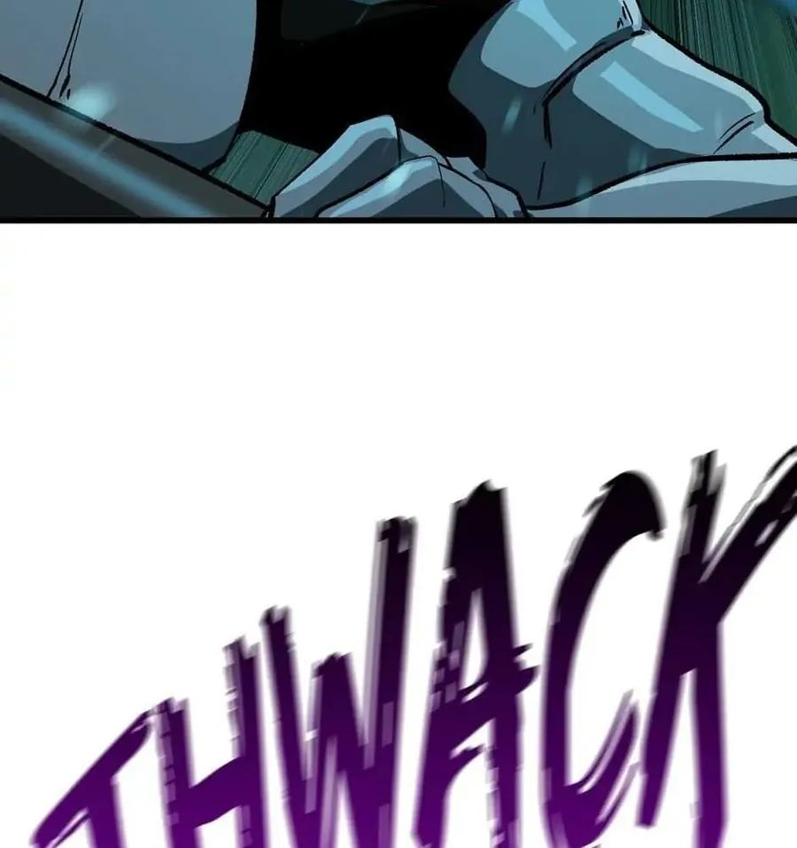 Câu Chuyện Sinh Tồn Của Kiếm Vương Ở Thế Giới Khác - Chương 115 - Trang 29