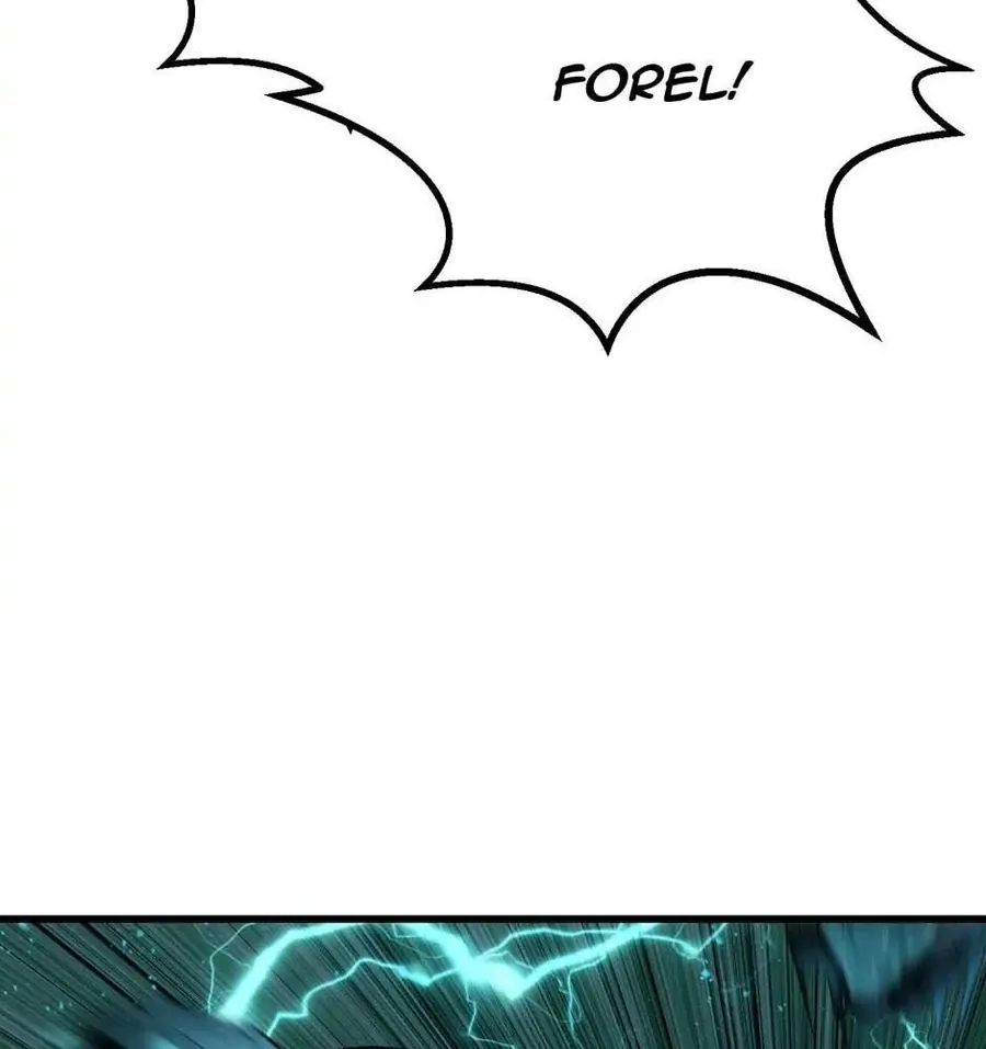 Câu Chuyện Sinh Tồn Của Kiếm Vương Ở Thế Giới Khác - Chương 115 - Trang 27