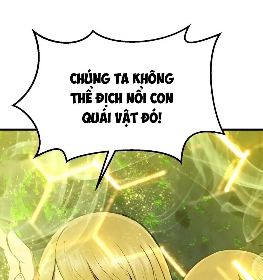 Câu Chuyện Sinh Tồn Của Kiếm Vương Ở Thế Giới Khác - Chương 115 - Trang 11