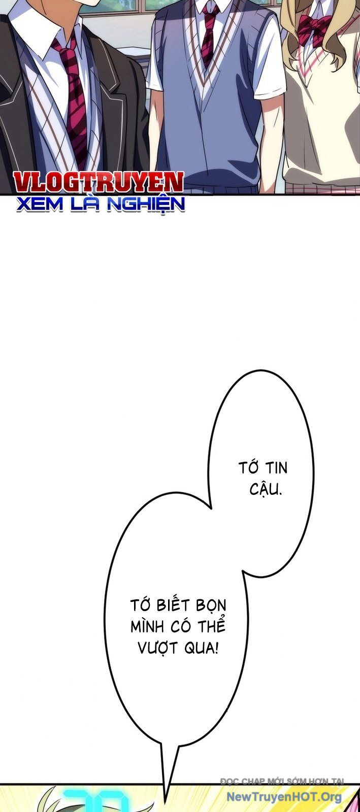 Bộ Đếm Bạn Bè - Chương 8 - Trang 59