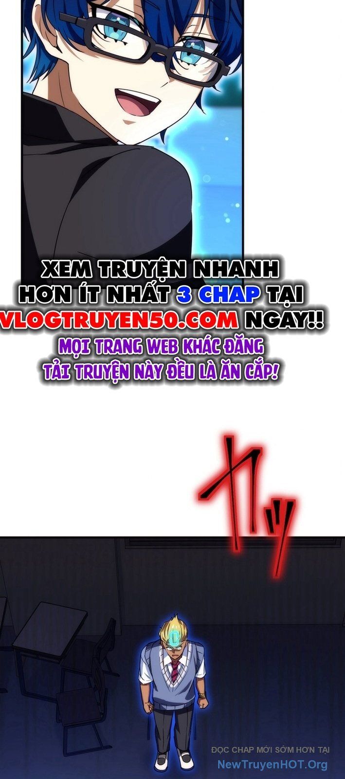 Bộ Đếm Bạn Bè - Chương 8 - Trang 55