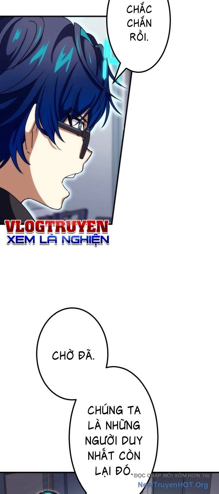 Bộ Đếm Bạn Bè - Chương 8 - Trang 51