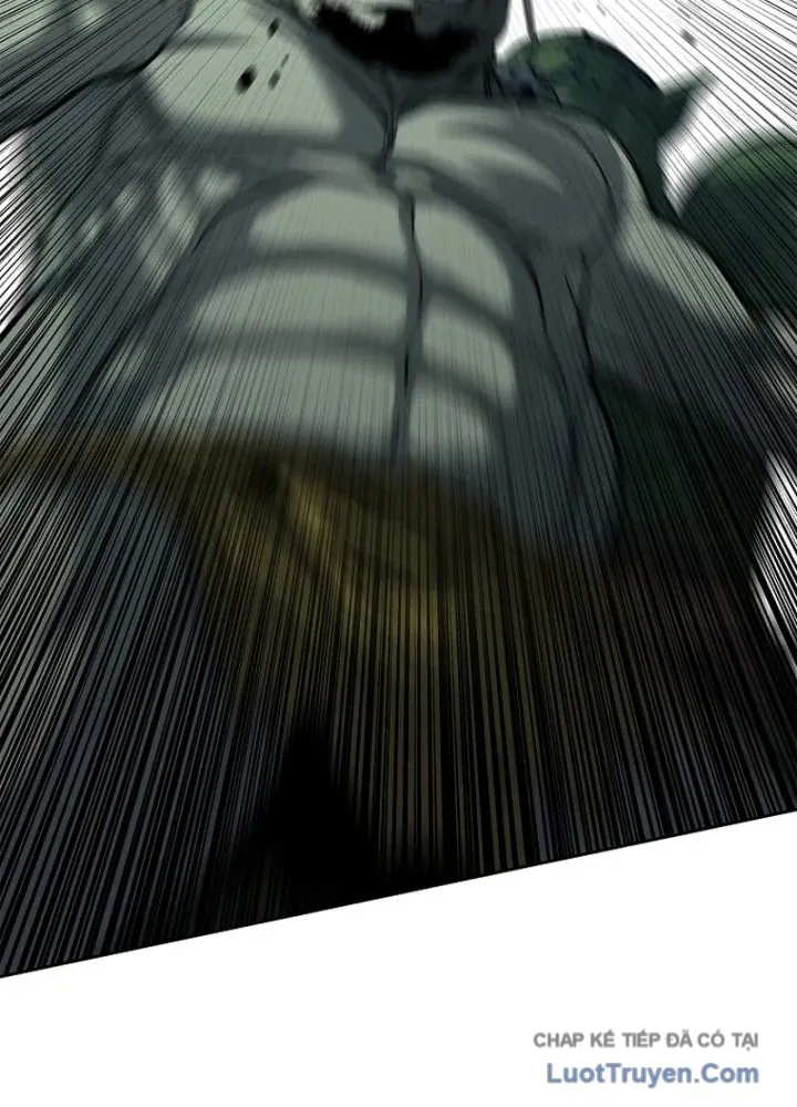 Cương Thiết Liệt Đế - Chương 9 - Trang 45