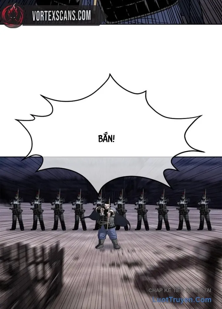 Cương Thiết Liệt Đế - Chương 9 - Trang 41