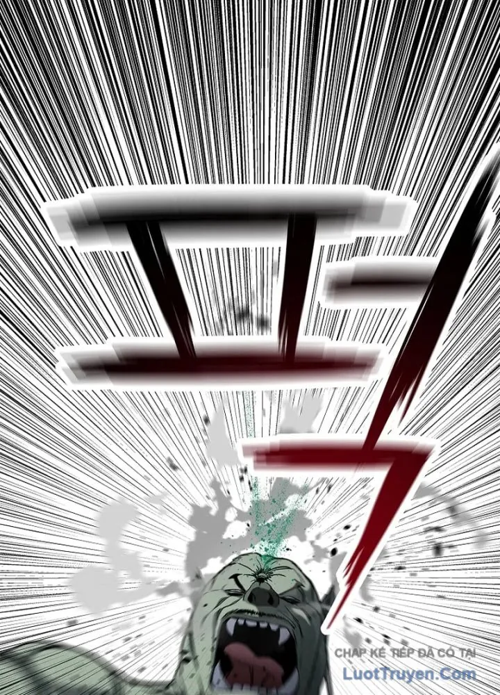 Cương Thiết Liệt Đế - Chương 9 - Trang 44