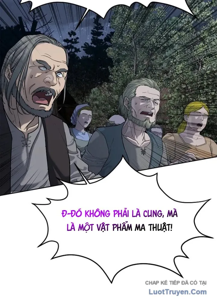 Cương Thiết Liệt Đế - Chương 9 - Trang 48