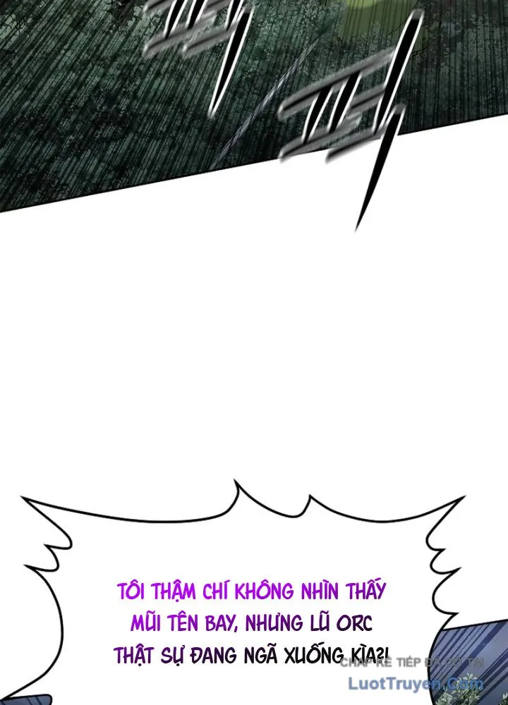 Cương Thiết Liệt Đế - Chương 9 - Trang 47