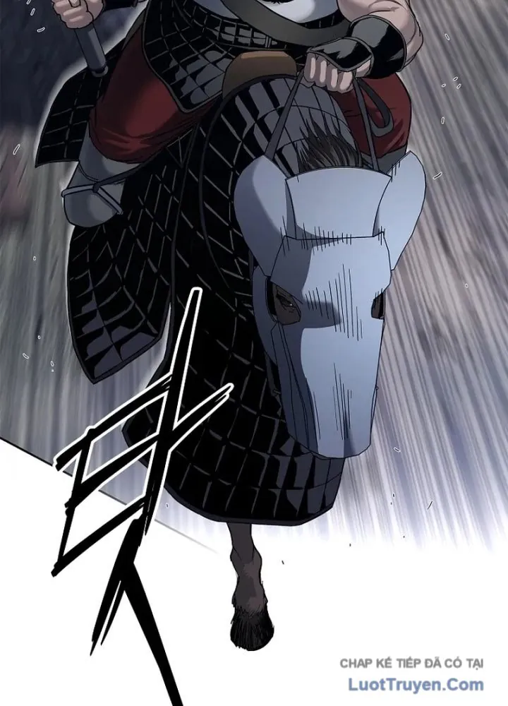 Cương Thiết Liệt Đế - Chương 9 - Trang 50
