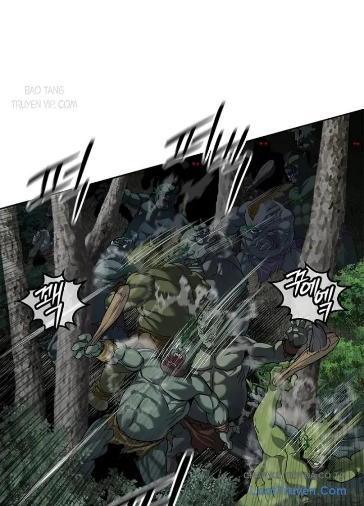 Cương Thiết Liệt Đế - Chương 9 - Trang 46