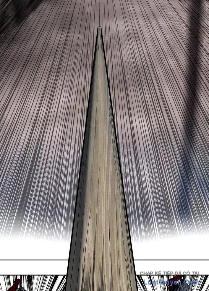 Cương Thiết Liệt Đế - Chương 9 - Trang 42