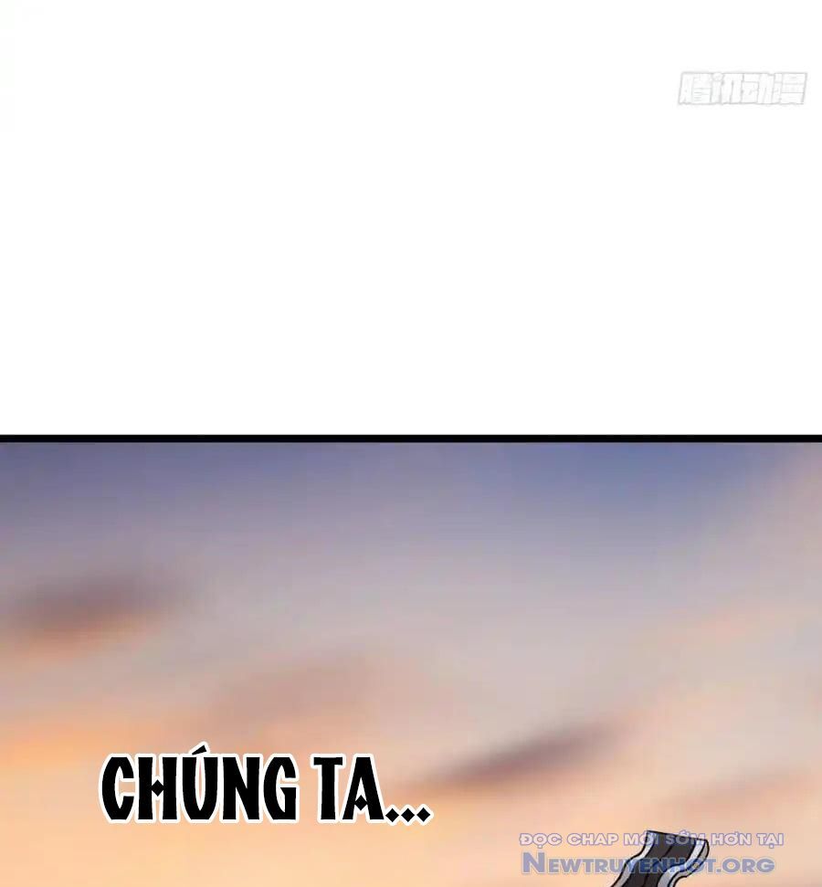 Cứu Thế Giới Đi, Ông Chú! Chương 184 Ảnh 62