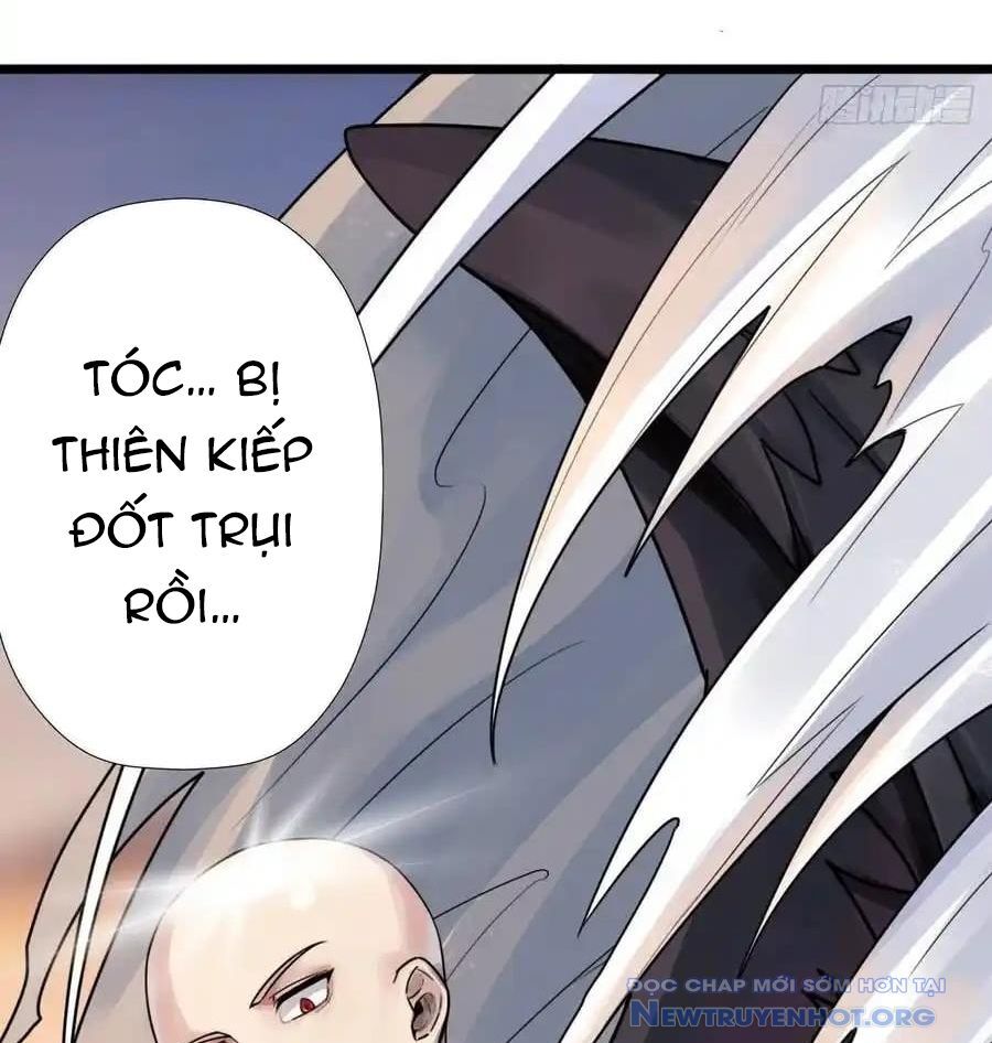 Cứu Thế Giới Đi, Ông Chú! Chương 184 Ảnh 12