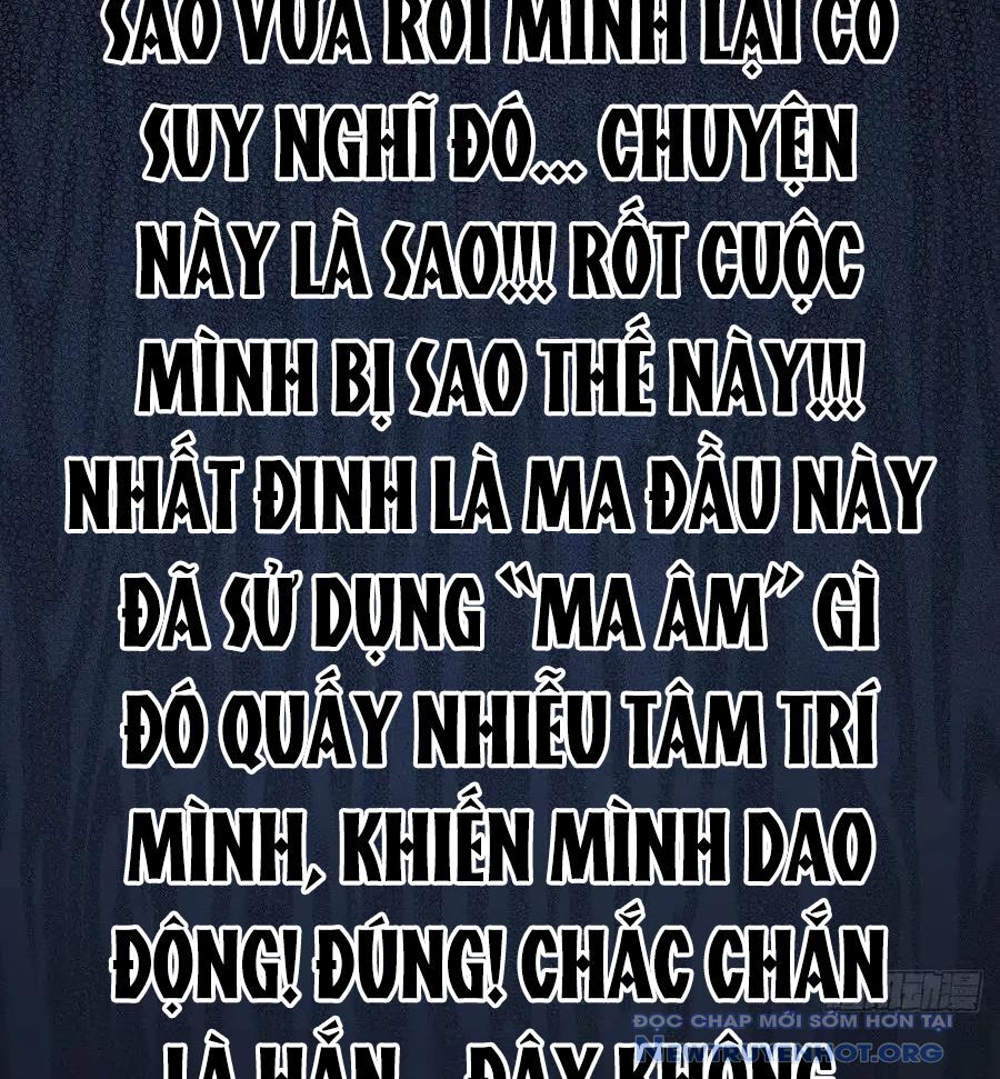 Cứu Thế Giới Đi, Ông Chú! Chương 184 Ảnh 65