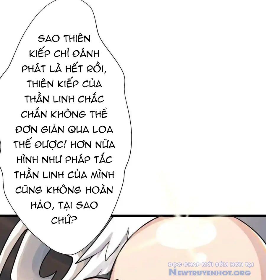 Cứu Thế Giới Đi, Ông Chú! Chương 184 Ảnh 15