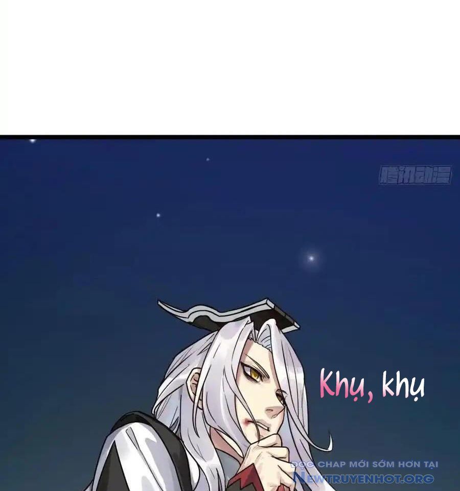 Cứu Thế Giới Đi, Ông Chú! Chương 184 Ảnh 86