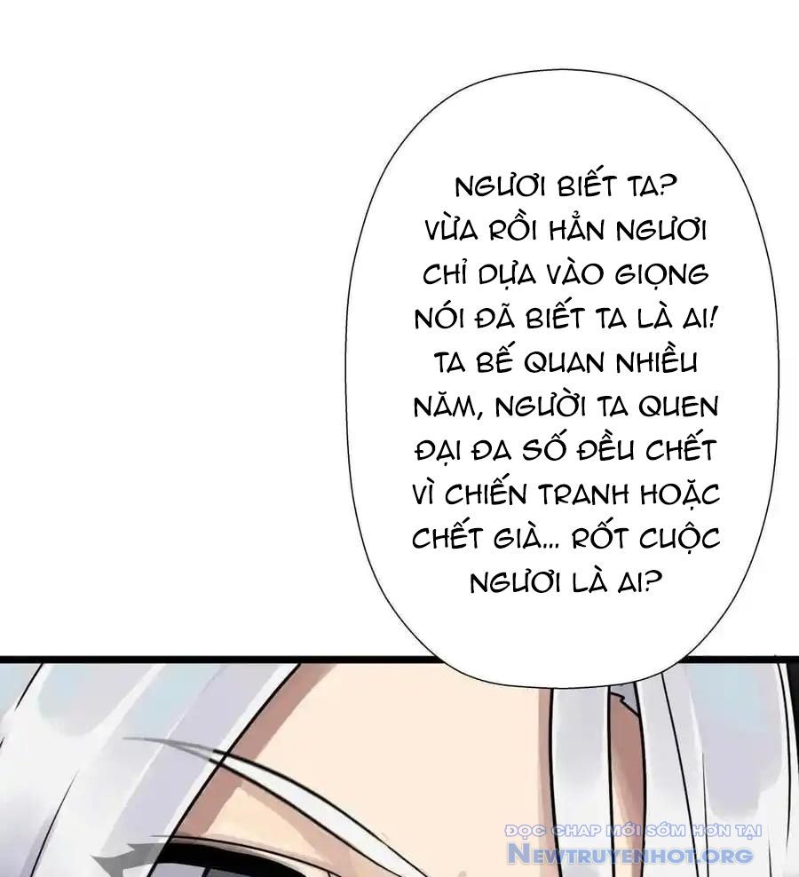 Cứu Thế Giới Đi, Ông Chú! Chương 184 Ảnh 89