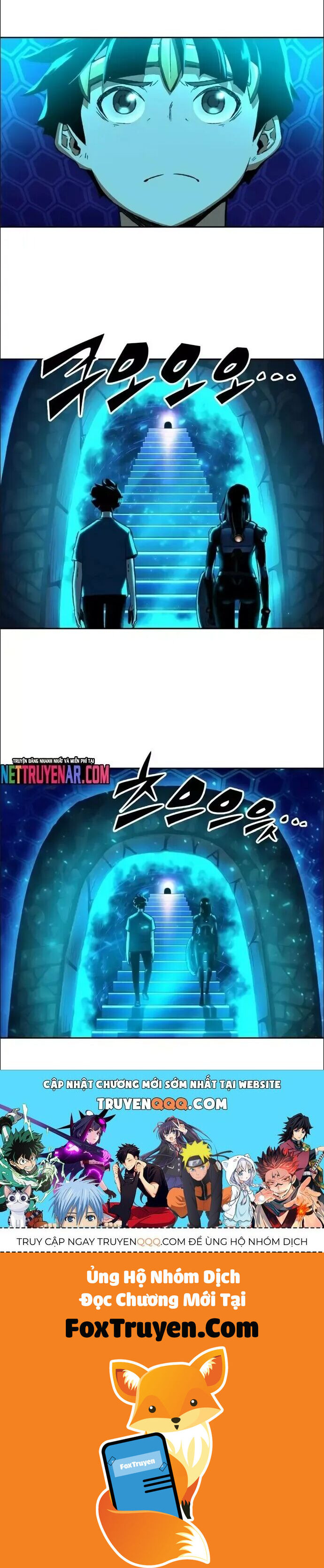 Cổ Vật Tối Thượng - Chương 79 - Trang 24